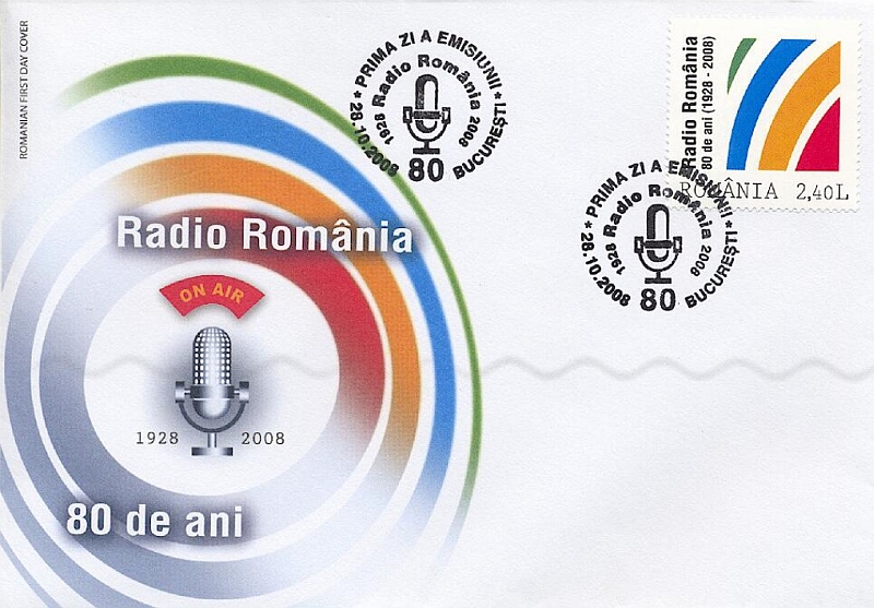 rumaenien radio 01.jpg